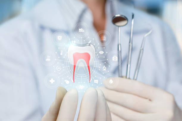  Bethesda, MD Holistic Dental Care Services Pros