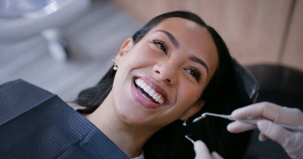 Best Emergency Dental Care  in Bethesda, MD