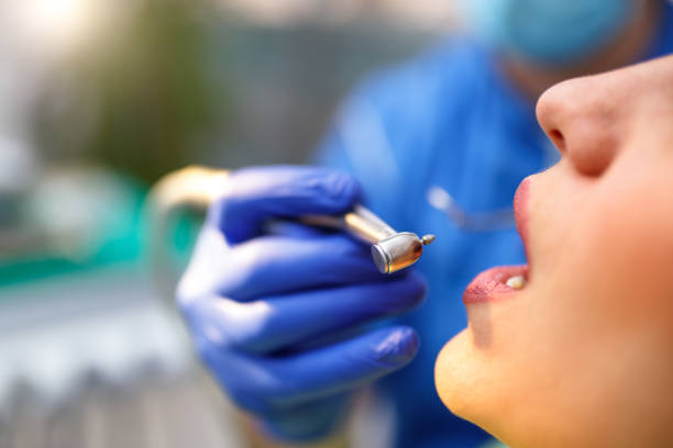 Best Dental Inlays and Onlays  in Bethesda, MD